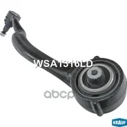 ����� �������� Krauf ���. WSA1316LD WSA1316LD ����