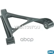 ����� �������� Krauf ���. WSA1307QU WSA1307QU ����