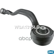 ����� �������� Krauf ���. WSA1315LD WSA1315LD ����