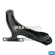 ����� �������� Krauf ���. WSA1382GQ WSA1382GQ ����