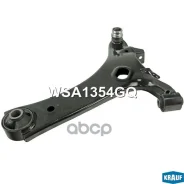 ����� �������� Krauf ���. WSA1354GQ WSA1354GQ ����