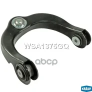 ����� �������� Krauf ���. WSA1375GQ WSA1375GQ ����