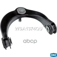 ����� �������� Krauf ���. WSA1374QU WSA1374QU ����