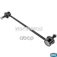 ������ ������������� Krauf ���. WSK0064QU WSK0064QU ����