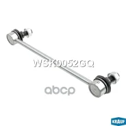 ������ ������������� Krauf ���. WSK0052GQ WSK0052GQ ����