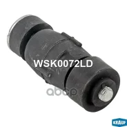 ������ ������������� Krauf ���. WSK0072LD WSK0072LD ����