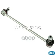������ ������������� Krauf ���. WSK0083GQ WSK0083GQ ����