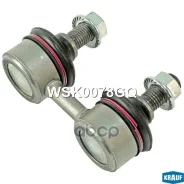 ������ ������������� Krauf ���. WSK0078GQ WSK0078GQ ����