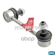 ������ ������������� Krauf ���. WSK0087GQ WSK0087GQ ����