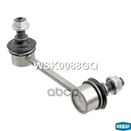 ������ ������������� Krauf ���. WSK0088GQ WSK0088GQ ����
