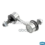 ������ ������������� Krauf ���. WSK0090GQ WSK0090GQ ����