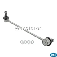 ������ ������������� Krauf ���. WSK0101GQ WSK0101GQ ����