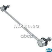 ������ ������������� Krauf ���. WSK0104GQ WSK0104GQ ����