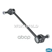 ������ ������������� Krauf ���. WSK1010LD WSK1010LD ����