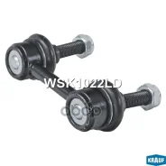 ������ ������������� Krauf ���. WSK1022LD WSK1022LD ����