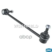 ������ ������������� Krauf ���. WSK1018LD WSK1018LD ����