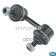 ������ ������������� Krauf ���. WSK1044LD WSK1044LD ����