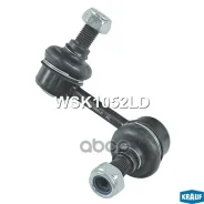 ������ ������������� Krauf ���. WSK1052LD WSK1052LD ����