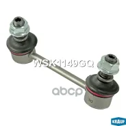 ������ ������������� Krauf ���. WSK1149GQ WSK1149GQ ����
