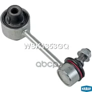 ������ ������������� Krauf ���. WSK1353GQ WSK1353GQ ����