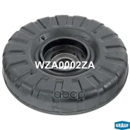 ����� ������������ Krauf ���. WZA0002ZA WZA0002ZA ����