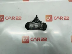 ������� ��������� ������� (���) Toyota Rush J210E, 3SZVE, 2006, ������ 47550B4010 ����