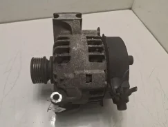 ��������� Mercedes A-Class W168 (1997-2004) ����