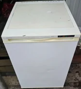 ������ �����������. ����