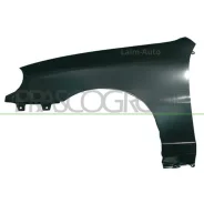 ����� �������� ���. � ������� �������. ��� ������. Chevrolet, Daewoo Lanos 97-00 DW0203004 ����