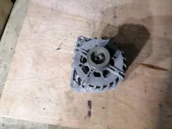 ��������� Peugeot 308 T7 9675753680 9675753680 ����