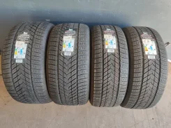Arivo Winmaster ProX ARW5. ������, ��� �����, ����� ����