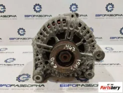 ��������� BMW 3 E90/E91/E92/E93 ����� [LAP-32744] 7799180 ����