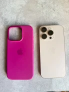 Apple iPhone 16 Pro. �/�, 512 ��, �������, �������, 4G LTE, Dual-SIM, eSIM, ������� �������, ������������ ������� ����