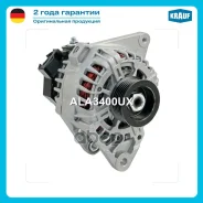 ��������� Krauf ���. ALA3400UX ALA3400UX ����
