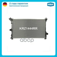 �������� ������� ���������� Krauf ���. KRZ1444RR KRZ1444RR ����