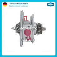 �������� ��� ���������������� Krauf ���. MCT0320TC MCT0320TC ����