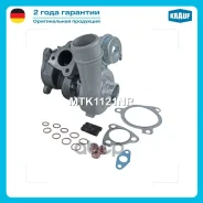 ��������������� Krauf ���. MTK1121NR MTK1121NR ����