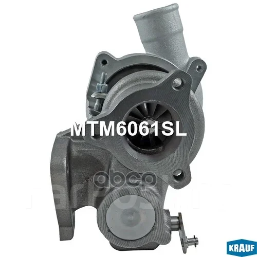 ��������������� Krauf ���. MTM6061SL MTM6061SL ����
