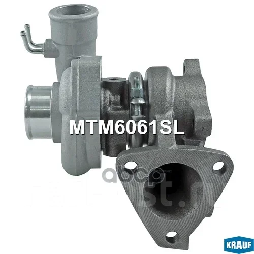 ��������������� Krauf ���. MTM6061SL MTM6061SL ����