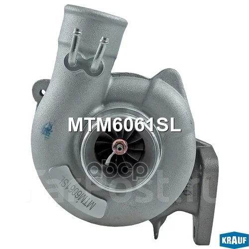 ��������������� Krauf ���. MTM6061SL MTM6061SL ����