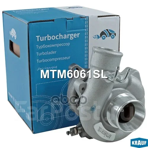 ��������������� Krauf ���. MTM6061SL MTM6061SL ����