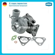 ��������������� Krauf ���. MTM6061SL MTM6061SL ����