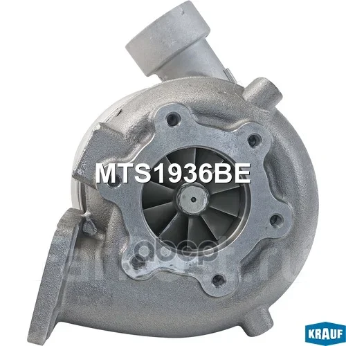 ��������������� Krauf ���. MTS1936BE MTS1936BE ����