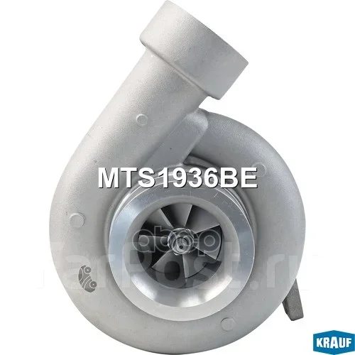 ��������������� Krauf ���. MTS1936BE MTS1936BE ����