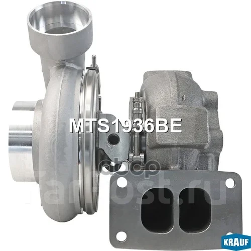 ��������������� Krauf ���. MTS1936BE MTS1936BE ����