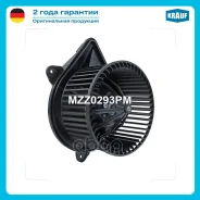 ����� ����� c ����������� Krauf ���. MZZ0293PM MZZ0293PM ����