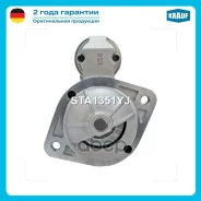 ������� Krauf ���. STA1351YJ Krauf STA1351YJ STA1351YJ ����