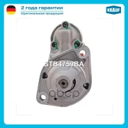 ������� Krauf ���. STB4759BA STB4759BA ����
