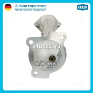 ������� Krauf Krauf ���. STD2253YJ STD2253YJ ����