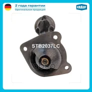 ������� Krauf ���. STB2037LC STB2037LC ����